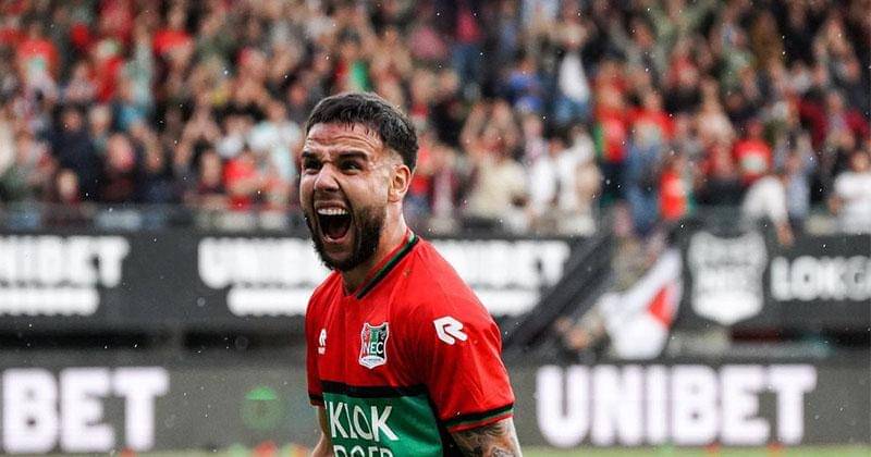 Instagram.com/c.verdonk